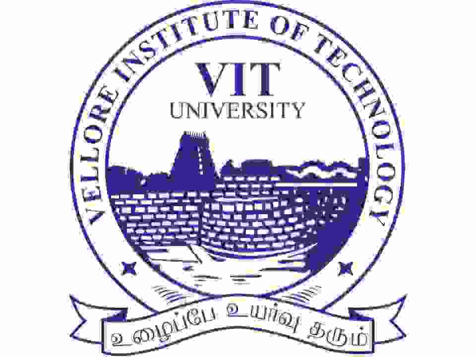 Vellore Institute of Technology